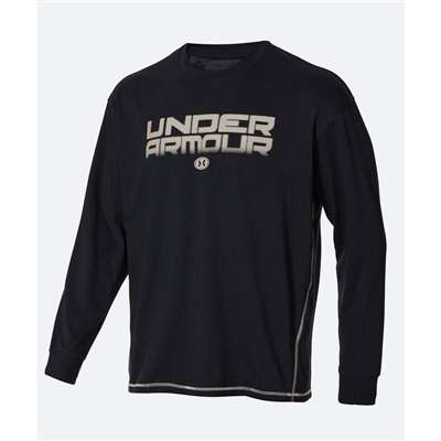 Ultimate Black /  /