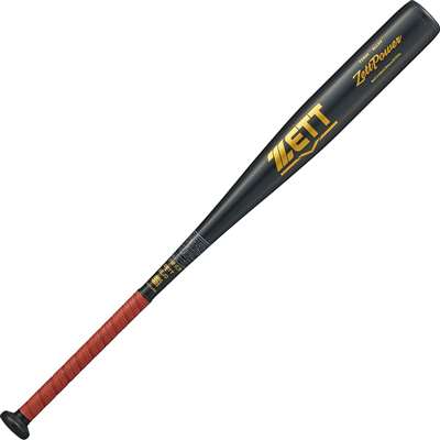 バットの通販｜MEGA SPORTS公式