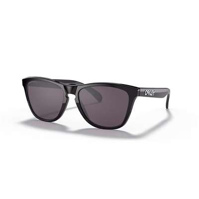 OAKLEY(オークリー) スポーツアクセサリー・雑貨 サングラス スポーツ