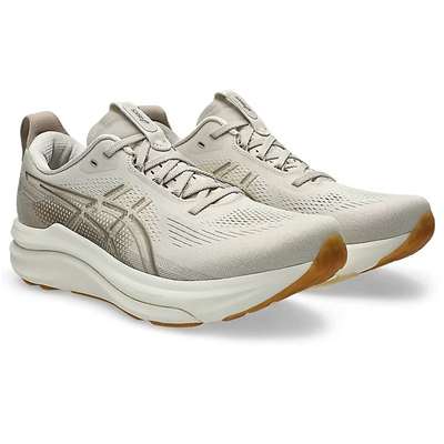 OATMEAL/CREAM