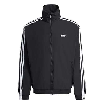 adidasoriginalsアディダスオリジナルス - FIREBIRD WOVEN TRACK TOP