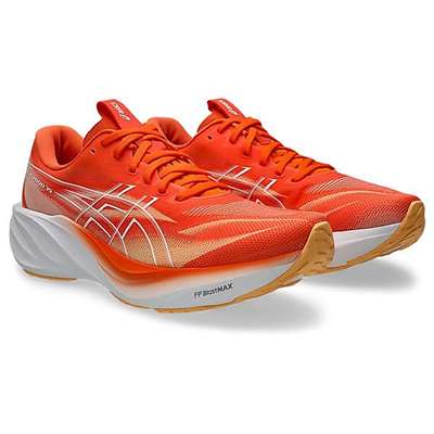 ENERGY ORANGE/ORANGE GLOW