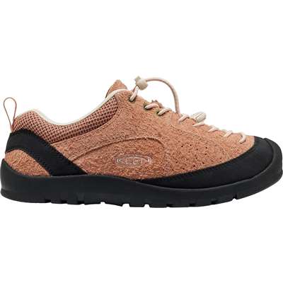 CORK/CAMEO ROSE