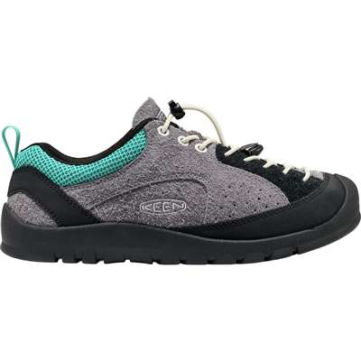 STEEL GREY/BALTIC