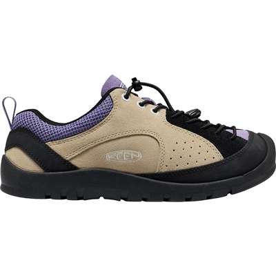 SAFARI/PURPLE HAZE