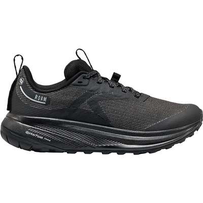 BLACK/BLACK