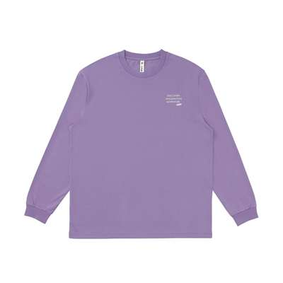 PURPLE HAZE