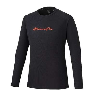 ウォームアップウェア Mepo From American brand ウォームアップウェアの通販｜MEGA SPORTS公式