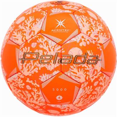 ボールの通販｜MEGA SPORTS公式