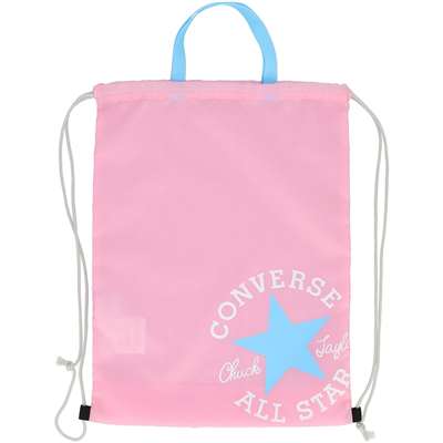Pピンク/サックス