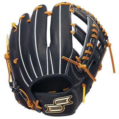 SSKエスエスケイ - 軟式プロエッジ内野手用 PNB761-7147W/メガスポーツ SSKエスエスケイ - 軟式プロエッジ内野手用 PNB761-7147W/メガスポーツ