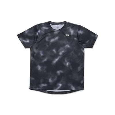 BLACK PRINT