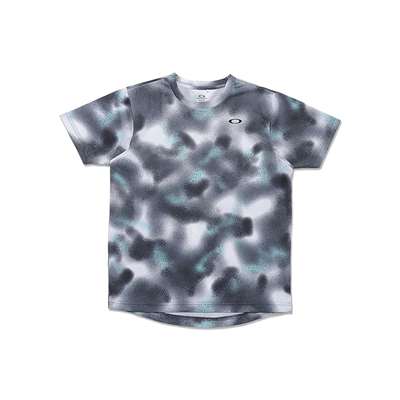 WHITE PRINT