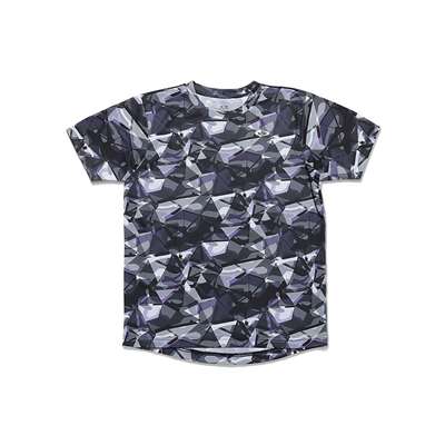 BERRY PRINT