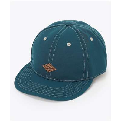 Phoenix Blue