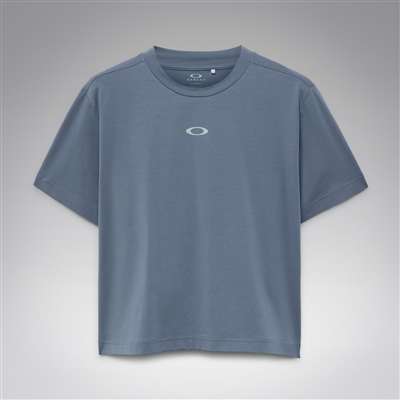OAKLEY(オークリー) スポーツ・カジュアルウェア トップス Tシャツの