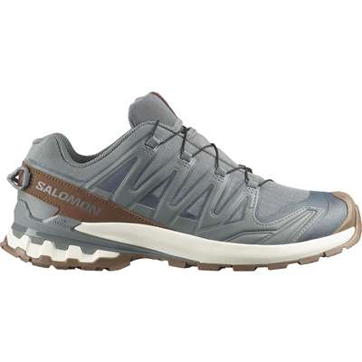 SEDONA SAGE/COYOTE BROWN/VANILLA IC