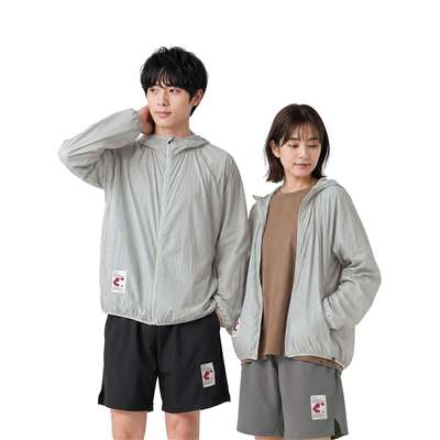 LIGHT GRAY