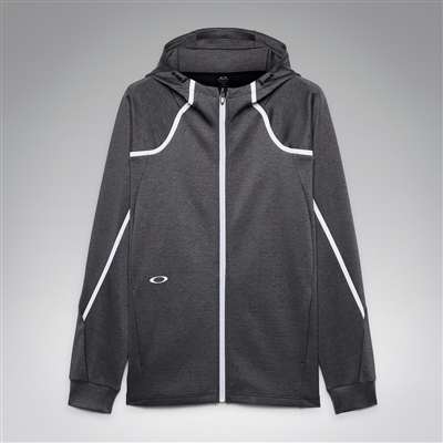 DARK GREY HTHR