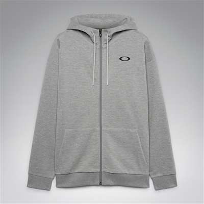NEW ATHLETIC GREY