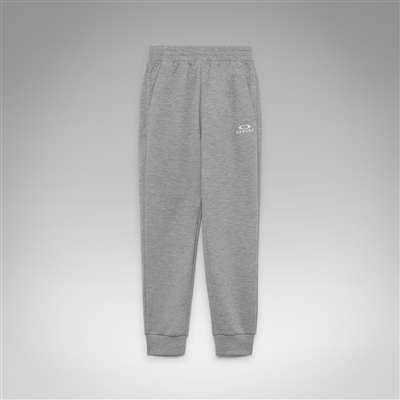 NEW ATHLETIC GREY