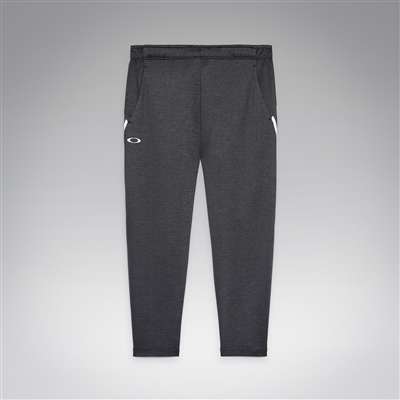 DARK GREY HTHR