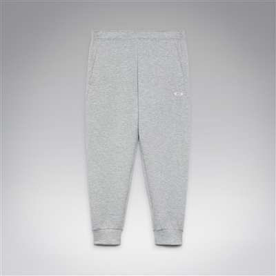 NEW ATHLETIC GREY