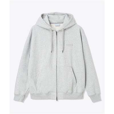 Columbia Grey Heather