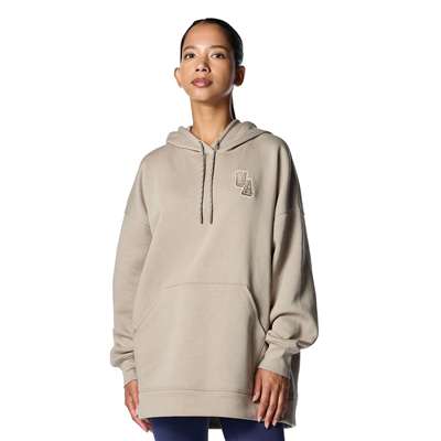 Timberwolf Taupe /  /