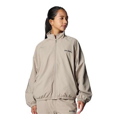Timberwolf Taupe /  /