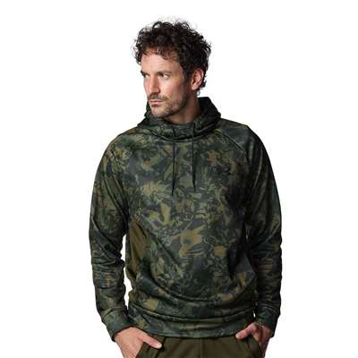 Expedition Green /  /