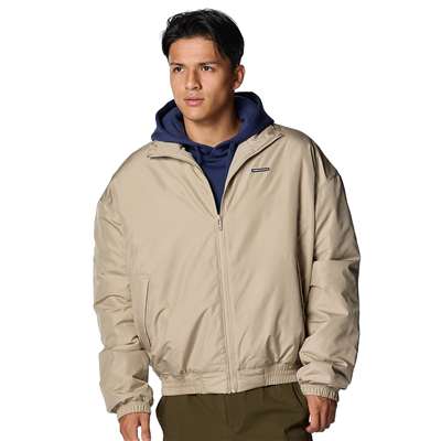 City Khaki /  /