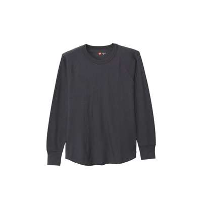 MEDIUM GRAY