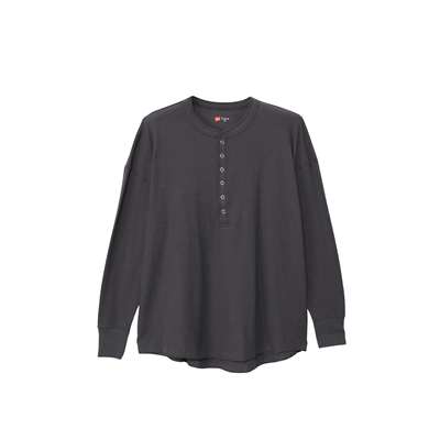 MEDIUM GRAY