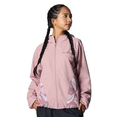 Tourmaline Pink /  /