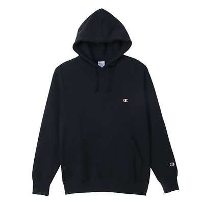 ネイビー