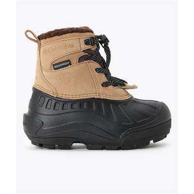 Sahara Black