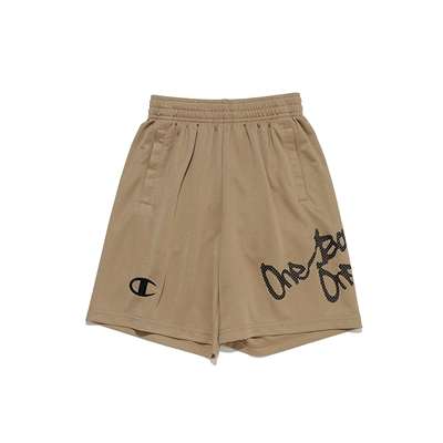 ゴールドベージュ