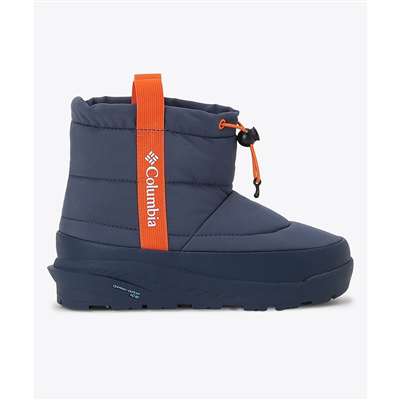 Collegiate Navy