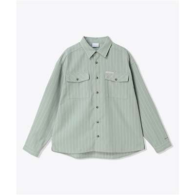 Niagara Stripe