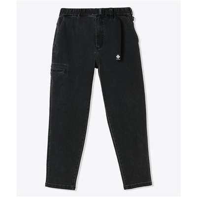 Shark FW Denim