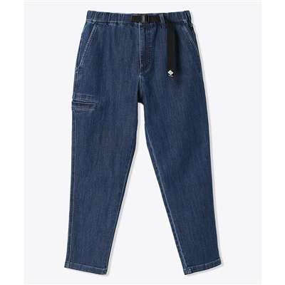 Carbon FW Denim
