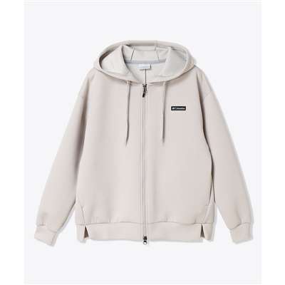 Cool Grey
