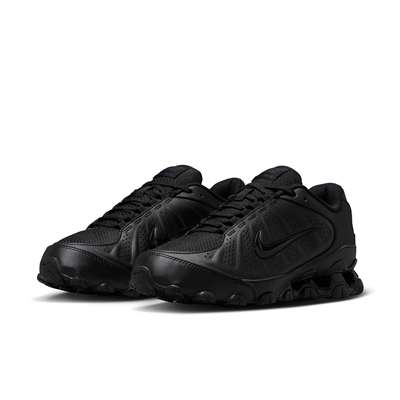 BLACK/BLACK