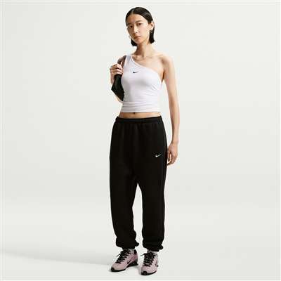 TTLBLK/SAIL