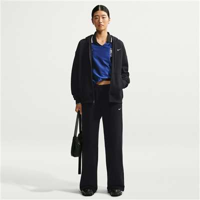 TTLBLK/SAIL
