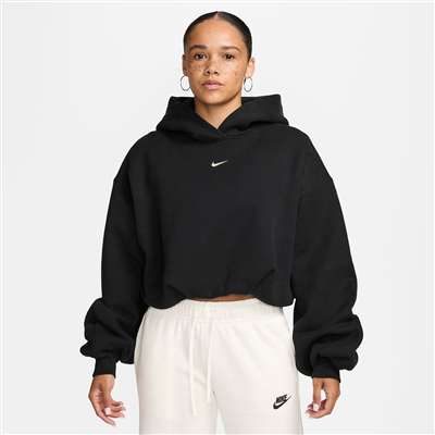 TTLBLK/SAIL