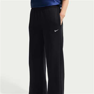 TTLBLK/SAIL
