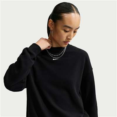 TTLBLK/SAIL