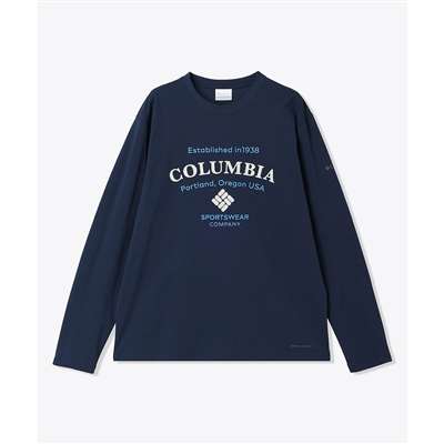 Collegiate Navy